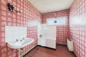  maison quimper 29000