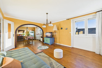  maison quimper 29000