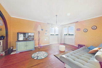  maison quimper 29000