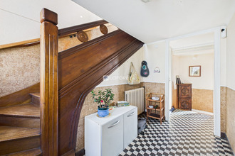  maison quimper 29000