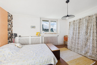  maison quimper 29000