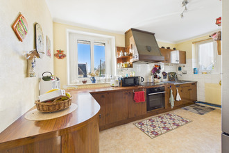  maison quimper 29000