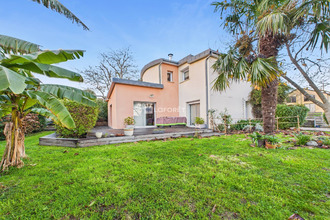  maison quimper 29000