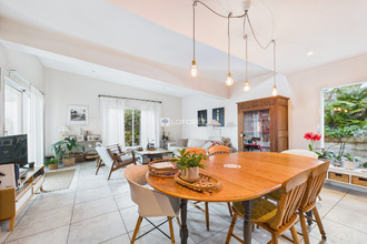  maison quimper 29000