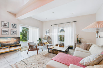  maison quimper 29000