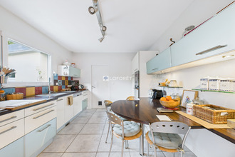  maison quimper 29000