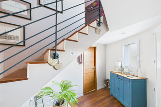  maison quimper 29000