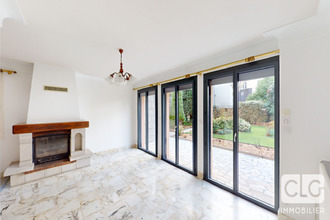  maison quimper 29000