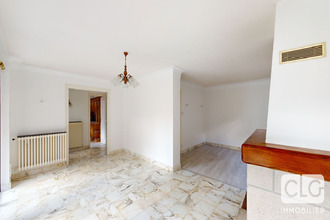  maison quimper 29000