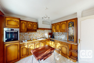  maison quimper 29000