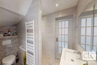  maison quimper 29000