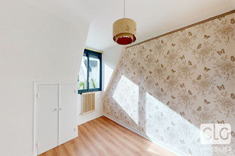  maison quimper 29000