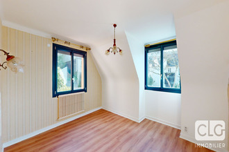  maison quimper 29000