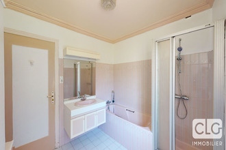  maison quimper 29000