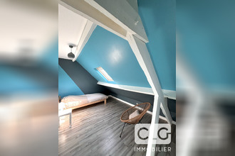  maison quimper 29000