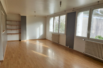  maison quimper 29000