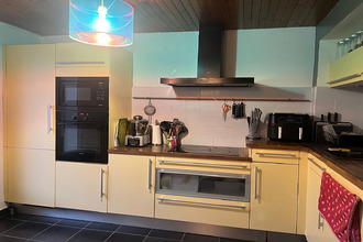  maison quimper 29000