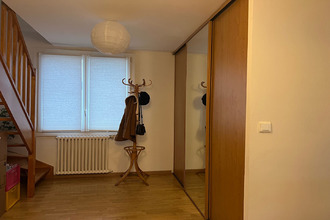  maison quimper 29000