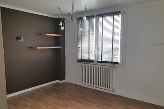  maison quimper 29000