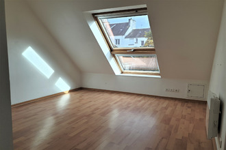  maison quimper 29000