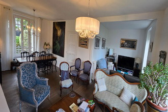  maison quimper 29000