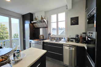  maison quimper 29000