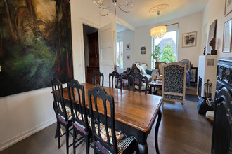  maison quimper 29000