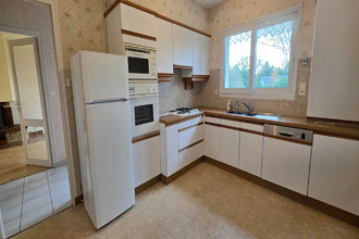  maison quimper 29000