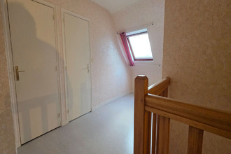  maison quimper 29000