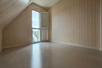  maison quimper 29000