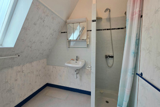  maison quimper 29000