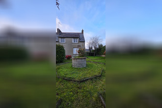  maison quimper 29000