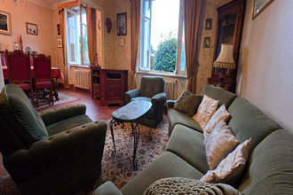  maison quimper 29000