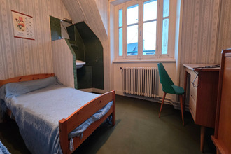  maison quimper 29000