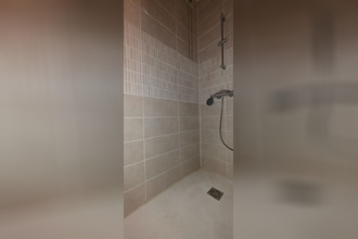  maison quimper 29000