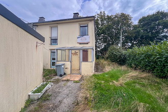  maison quimper 29000