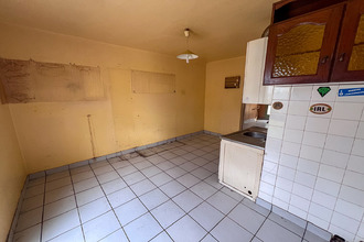  maison quimper 29000