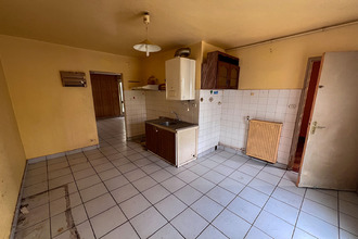  maison quimper 29000