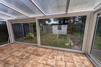  maison quimper 29000