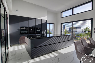  maison quimper 29000