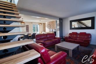  maison quimper 29000