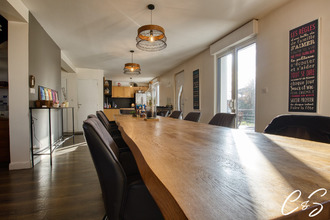  maison quimper 29000