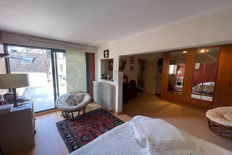  maison quimper 29000