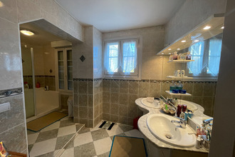  maison quimper 29000