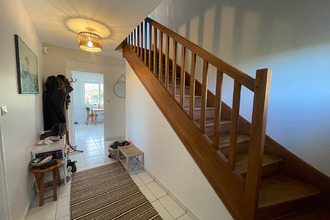  maison quimper 29000