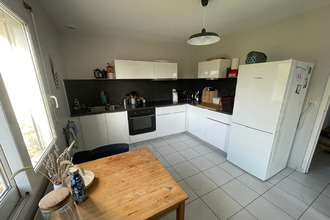  maison quimper 29000