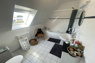  maison quimper 29000