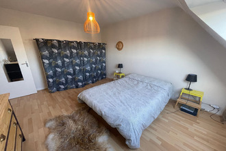  maison quimper 29000