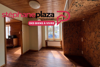  maison quimper 29000