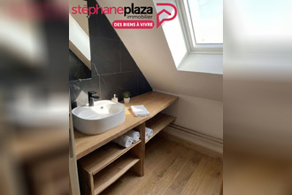  maison quimper 29000